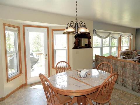612 Schultz Ct, Foristell, MO 63348 photo 22