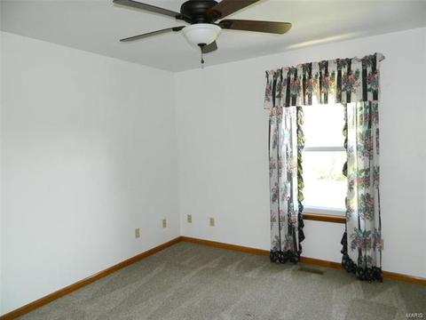 612 Schultz Ct, Foristell, MO 63348 photo 32