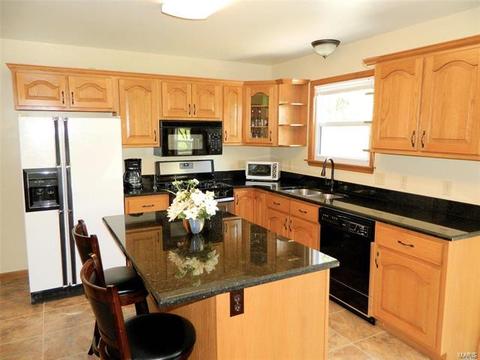 612 Schultz Ct, Foristell, MO 63348 photo 21