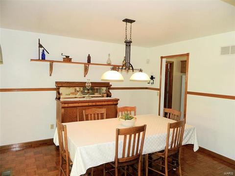 612 Schultz Ct, Foristell, MO 63348 photo 10