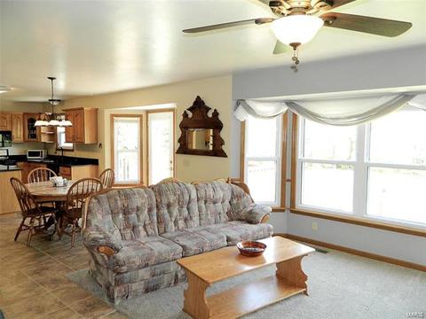 612 Schultz Ct, Foristell, MO 63348 photo 12
