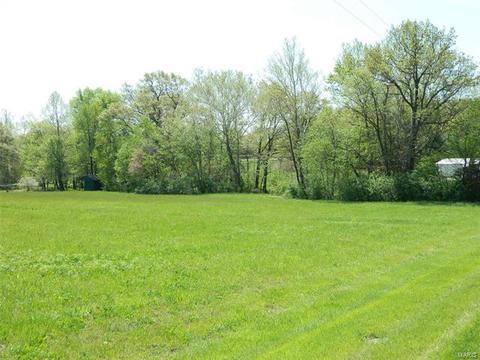 612 Schultz Ct, Foristell, MO 63348 photo 44