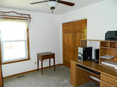 612 Schultz Ct, Foristell, MO 63348 photo 30