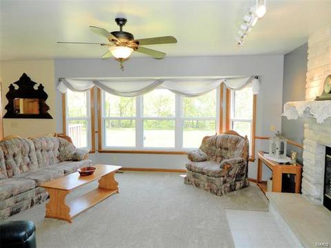 612 Schultz Ct, Foristell, MO 63348 photo 14