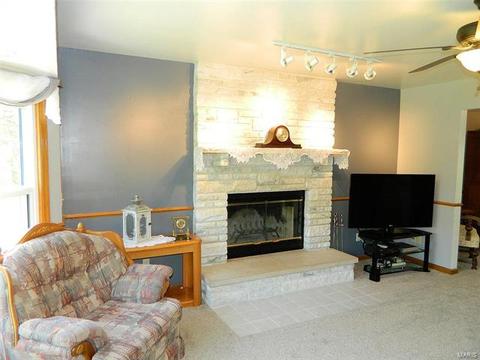 612 Schultz Ct, Foristell, MO 63348 photo 15