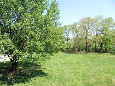 612 Schultz Ct, Foristell, MO 63348 photo 35
