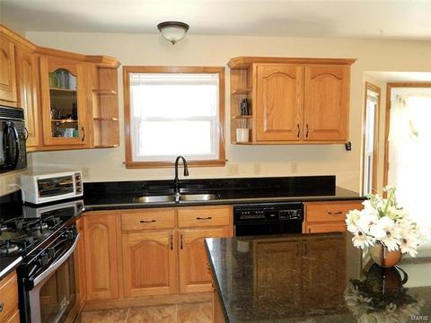612 Schultz Ct, Foristell, MO 63348 photo 19