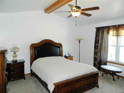 612 Schultz Ct, Foristell, MO 63348 photo 24