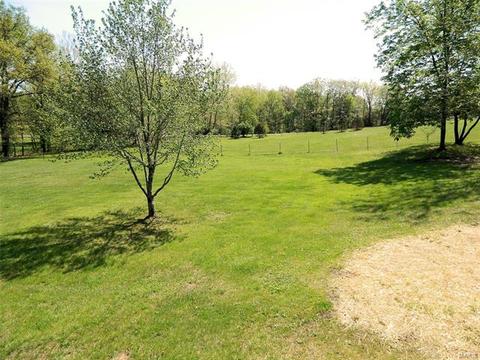 612 Schultz Ct, Foristell, MO 63348 photo 36