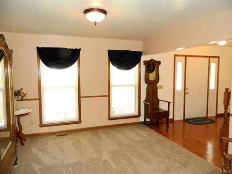 612 Schultz Ct, Foristell, MO 63348 photo 8