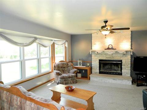 612 Schultz Ct, Foristell, MO 63348 photo 13