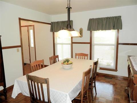 612 Schultz Ct, Foristell, MO 63348 photo 9