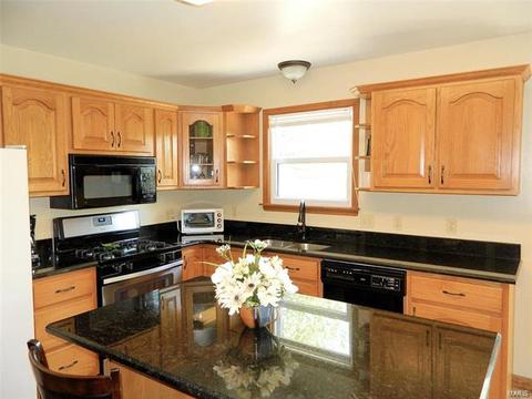 612 Schultz Ct, Foristell, MO 63348 photo 23