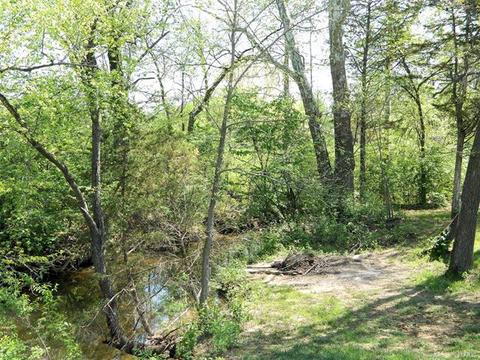 612 Schultz Ct, Foristell, MO 63348 photo 39