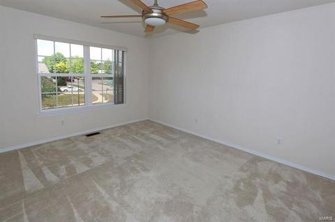 298 Arbor Trails Dr, Ballwin, MO 63021 photo 17
