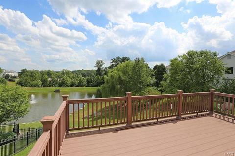 298 Arbor Trails Dr, Ballwin, MO 63021 photo 20