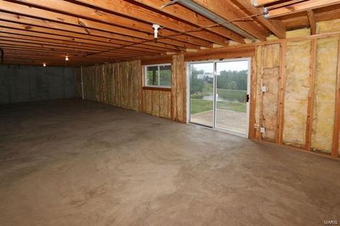 298 Arbor Trails Dr, Ballwin, MO 63021 photo 24