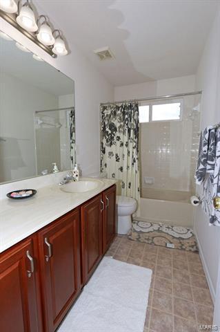 298 Arbor Trails Dr, Ballwin, MO 63021 photo 18