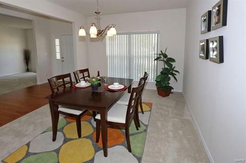 298 Arbor Trails Dr, Ballwin, MO 63021 photo 7