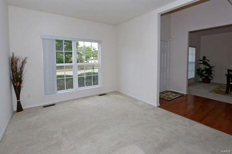 298 Arbor Trails Dr, Ballwin, MO 63021 photo 6