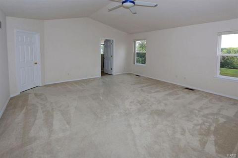 298 Arbor Trails Dr, Ballwin, MO 63021 photo 14