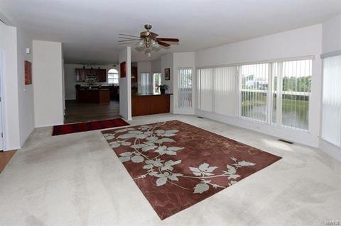 298 Arbor Trails Dr, Ballwin, MO 63021 photo 9