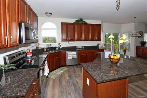 298 Arbor Trails Dr, Ballwin, MO 63021 photo 10