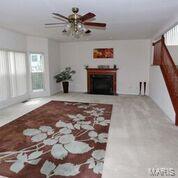 298 Arbor Trails Dr, Ballwin, MO 63021 photo 8