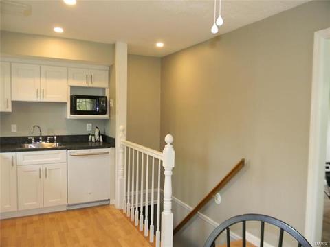 204 Chamberlin Dr, Ballwin, MO 63021 photo 9