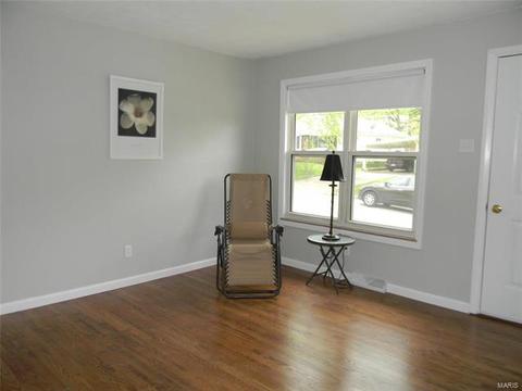 204 Chamberlin Dr, Ballwin, MO 63021 photo 3