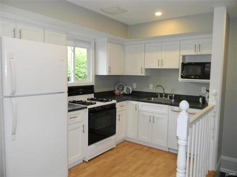 204 Chamberlin Dr, Ballwin, MO 63021 photo 8