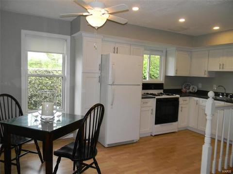 204 Chamberlin Dr, Ballwin, MO 63021 photo 6