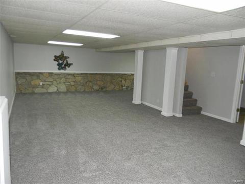 204 Chamberlin Dr, Ballwin, MO 63021 photo 25