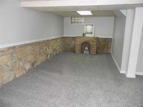 204 Chamberlin Dr, Ballwin, MO 63021 photo 27