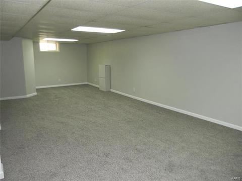 204 Chamberlin Dr, Ballwin, MO 63021 photo 23