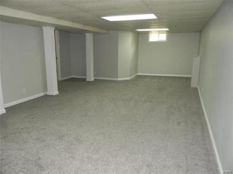 204 Chamberlin Dr, Ballwin, MO 63021 photo 24