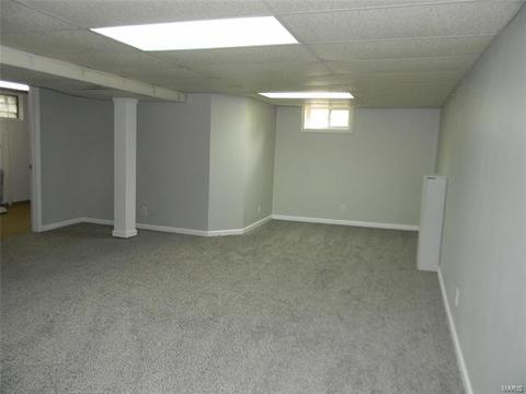204 Chamberlin Dr, Ballwin, MO 63021 photo 28