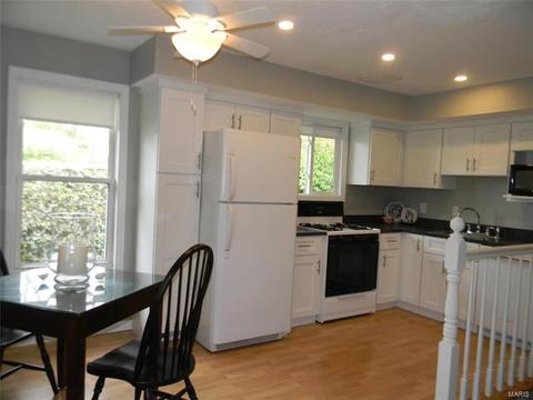 204 Chamberlin Dr, Ballwin, MO 63021 photo 7