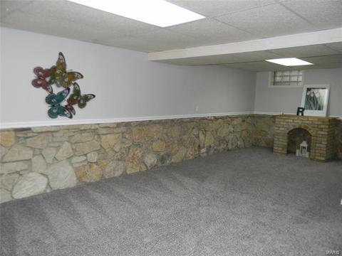 204 Chamberlin Dr, Ballwin, MO 63021 photo 26