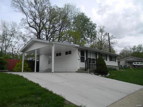 204 Chamberlin Dr, Ballwin, MO 63021 photo 31