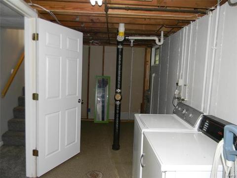 204 Chamberlin Dr, Ballwin, MO 63021 photo 30