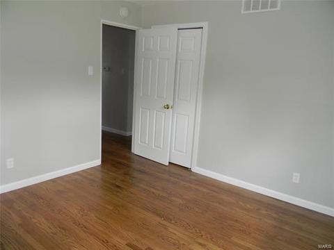 204 Chamberlin Dr, Ballwin, MO 63021 photo 16