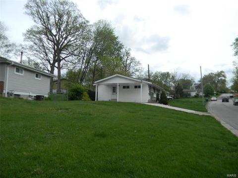 204 Chamberlin Dr, Ballwin, MO 63021 photo 32