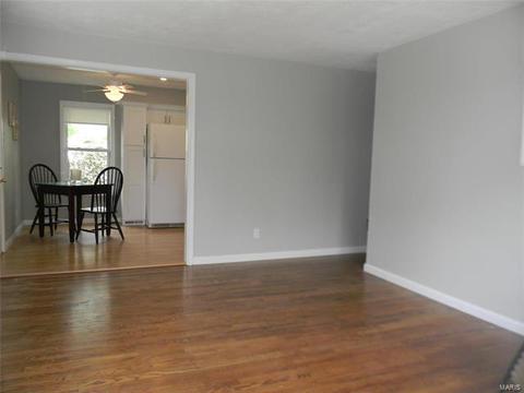 204 Chamberlin Dr, Ballwin, MO 63021 photo 4