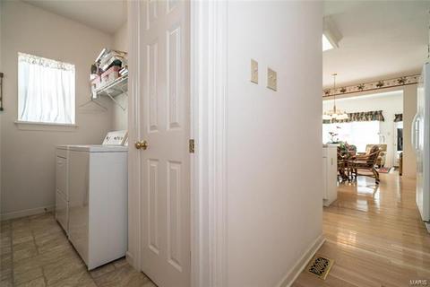 241 Greenburn Dr, Weldon Spring, MO 63304 photo 28