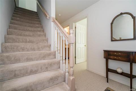 241 Greenburn Dr, Weldon Spring, MO 63304 photo 33
