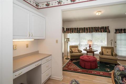 241 Greenburn Dr, Weldon Spring, MO 63304 photo 26