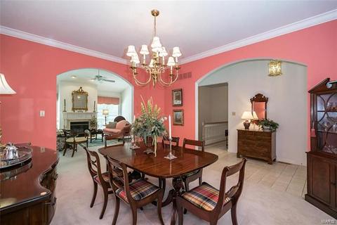 241 Greenburn Dr, Weldon Spring, MO 63304 photo 3