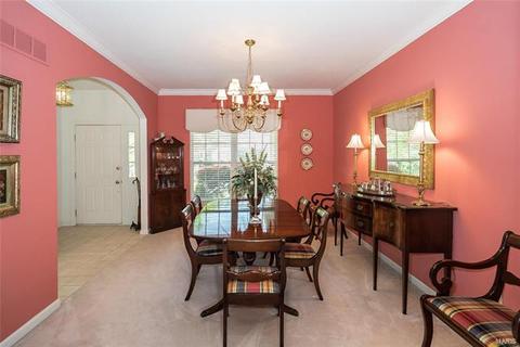 241 Greenburn Dr, Weldon Spring, MO 63304 photo 14