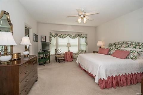 241 Greenburn Dr, Weldon Spring, MO 63304 photo 6